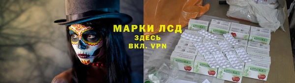соль ск Алзамай
