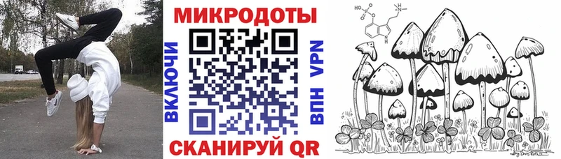 Галлюциногенные грибы мухоморы hydra сайт Елец